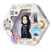 WOW POD Harry Potter - Snape - EPEE