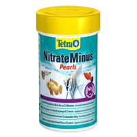 Přípravek Tetra Nitrate Minus Pearl 100ml