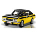 Cobi 1970 Opel Manta A, 1:12, 1870 k