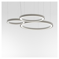 Artemide Ripple - Cluster 2063010A