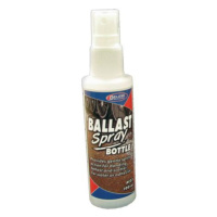 Rozprašovač pro Ballast Spray 100ml