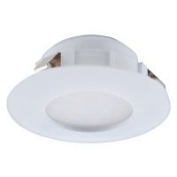 Eglo Eglo 95817- LED podhledové svítidlo PINEDA 1xLED/6W/230V