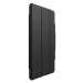 Spigen Ultra Hybrid Pro pouzdro iPad Air 13" (2024) černé