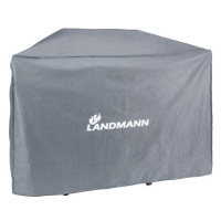 Landmann Ochranný obal na zahradní gril Premium 