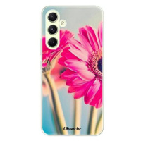 iSaprio Flowers 11 pro Samsung Galaxy A54 5G