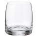 Crystalite Bohemia sklenice na whisky Pavo 290 ml 6KS