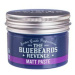 Bluebeards Revenge Matt Paste 100ml