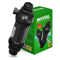 INVITAL Mini UV lampa 5W