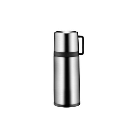 Tescoma Termoska s hrníčkem CONSTANT 0,3 l, nerez