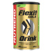 Nutrend Flexit Gold Drink jablko 400 g