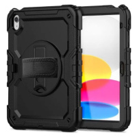 Epico Outdoor Case pro iPad 10,9