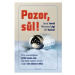 Pozor, Sůl! - Proč konzumujeme příliš mnoho soli, jak škodí našemu zdraví a co s tím můžeme děla