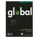 Global Revised Intermediate - Workbook with key