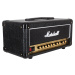 Marshall DSL20HR