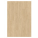 Vinylová podlaha Creation 55 Lounge Oak Beige 1272 - lepená 230x1500 mm