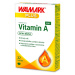 Walmark Vitamin A MAX 32 tobolek