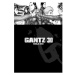 Gantz 30