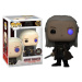 Funko Pop! 13 Game of Thrones House of the Dragon Aemond Targaryen