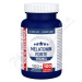 Melatonin Forte ORIGINAL tbl.100+100 zdarma