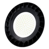 LED High Bay Industrial Light Ufo 90°