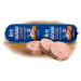 Brit Premium Brit Sausage Chicken & White Fish 800g