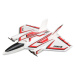 E-flite Ultrix 0.34m BNF Basic