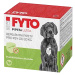 PET HEALTH CARE FYTO Pipeta ultra pro psy od 20 kg 6x10 ml