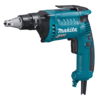 Makita FS4000