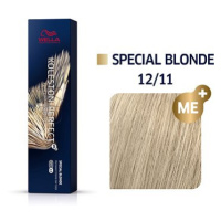 WELLA PROFESSIONALS Koleston Perfect Special Blondes 12/11 (60 ml)