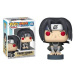 Funko POP! Animation Naruto Itachi (Young) 1656