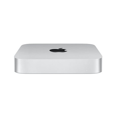 Mac mini M2 PRO 2023 Apple
