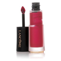 LANCÔME L Absolu Rouge Drama Ink 502 Fiery Pink 6 ml