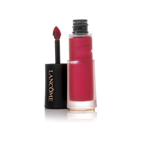 LANCÔME L Absolu Rouge Drama Ink 502 Fiery Pink 6 ml