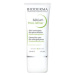 BIODERMA Sébium Pore Refiner 30 ml