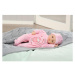 Zapf Baby Annabell Little Annabell, 36 cm