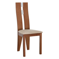 Jídelní židle BONA NEW,Jídelní židle BONA NEW