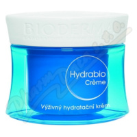 BIODERMA Hydrabio Creme 50ml