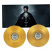 Soundtrack Sandman (2 LP)