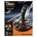 Thrustmaster T.16000M FCS Hotas 2960773