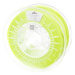 Filament Spectrum Premium PLA 1.75mm Fluorescent Yellow 1kg