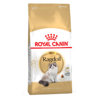 Royal Canin Ragdoll Adult - 10 kg
