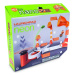 Hexbug nano v2 neon střelnice