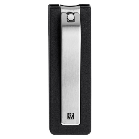 ZWILLING BT Manicure Twin Box Nerezové kleštičky na nehty 9 cm č. 42401
