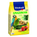 Vitakraft Menu Amazonian 750 g