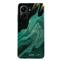 TopQ AURIX Xiaomi Redmi 13C pevný Green Lagoon 127138