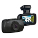 LAMAX C11 GPS 4K