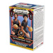 2023-2024 Panini NBA Prizm Draft Picks Blaster Box