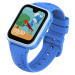 Garett Smartwatch Kids Vibe 4G AMOLED Blue