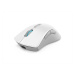 Lenovo Legion M600 Wireless Gaming Mouse (Stingray)