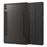 Spigen Ultra Hybrid Pro kryt Samsung Galaxy Tab S9+ černý